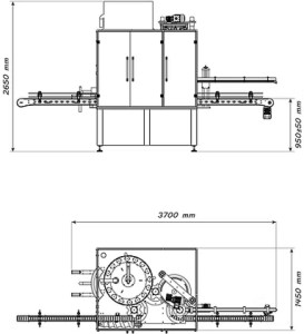 image 41